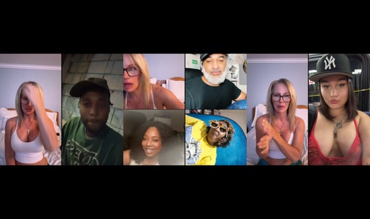 tiffonthedl TikTok Live — Aug 28, 2026, 4:59 AM
