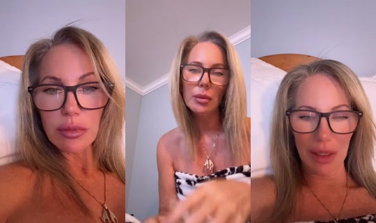 tiffonthedl TikTok Live — Aug 28, 2026, 6:23 AM