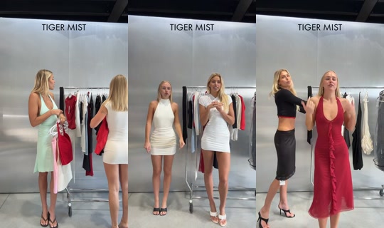 tiger.mist TikTok Live — Aug 18, 2026, 1:20 AM