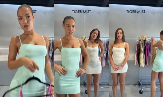 tiger.mist TikTok Live — Aug 19, 2026, 1:55 AM