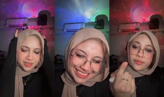 tiggerry TikTok Live — Jul 31, 2026, 3:53 PM