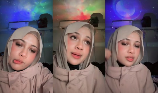 tiggerry TikTok Live — Aug 1, 2026, 4:21 PM