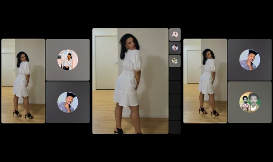 tiggylicious94 TikTok Live — Aug 22, 2026, 10:35 PM