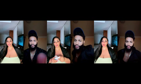 tigrawyt3 TikTok Live — Jul 29, 2026, 4:23 AM