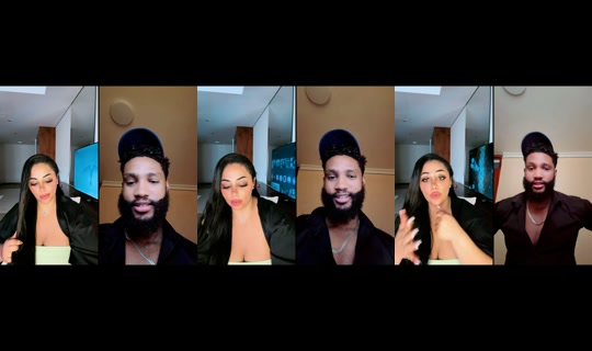 tigrawyt3 TikTok Live — Jul 29, 2026, 5:28 AM