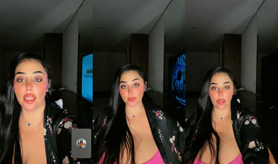 tigrawyt3 TikTok Live — Jul 29, 2026, 5:13 PM
