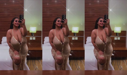 tigrawyt3 TikTok Live — Aug 1, 2026, 9:29 PM