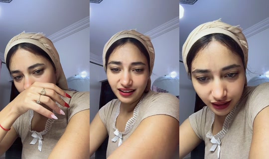 tihafatiha01 TikTok Live — Jul 15, 2026, 6:20 PM