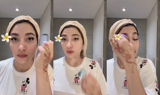 tihafatiha01 TikTok Live — Sep 2, 2026, 9:07 AM