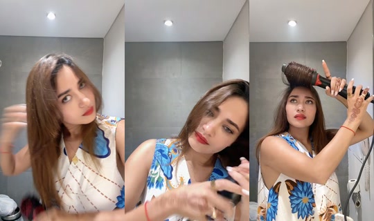 tihafatiha01 TikTok Live — Sep 4, 2026, 6:14 PM