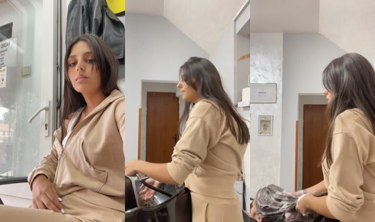 tiiniiccaa TikTok Live — Sep 14, 2026, 2:14 PM
