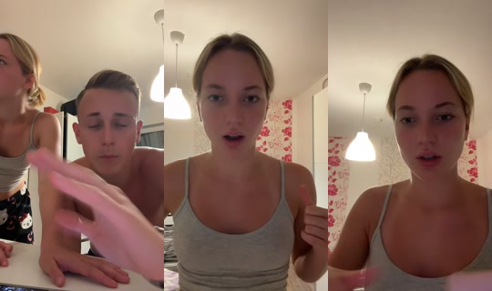 tijara075 TikTok Live — Aug 4, 2026, 7:29 PM