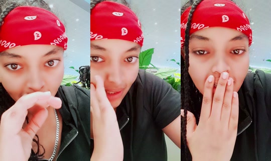 tiji740 TikTok Live — Aug 18, 2026, 1:06 PM