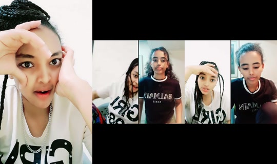 tiji740 TikTok Live — Aug 19, 2026, 10:17 AM