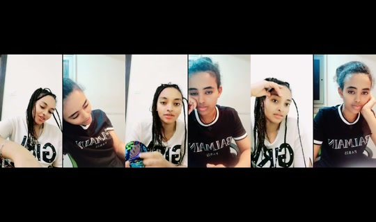 tiji740 TikTok Live — Aug 19, 2026, 11:07 AM