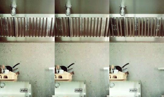 tiji740 TikTok Live — Aug 20, 2026, 10:23 AM