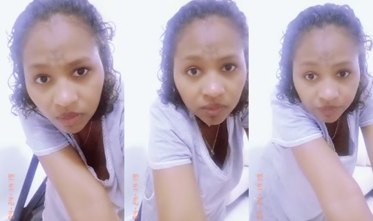 tijitiji457 TikTok Live — Aug 7, 2026, 6:46 PM