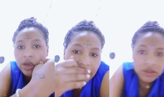 tijitiji457 TikTok Live — Aug 11, 2026, 6:46 PM