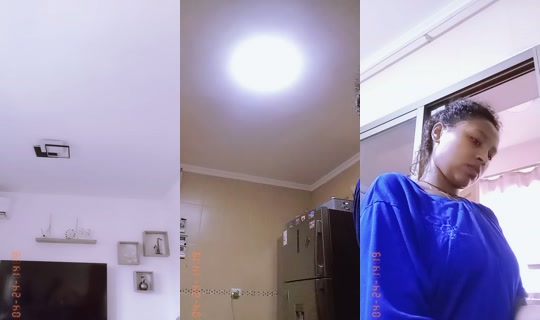 tijitiji457 TikTok Live — Aug 12, 2026, 10:04 AM