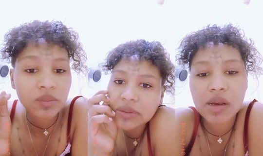 tijitiji457 TikTok Live — Aug 12, 2026, 6:44 PM