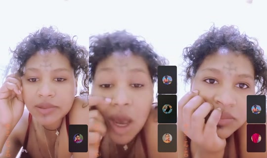tijitiji457 TikTok Live — Aug 12, 2026, 7:31 PM