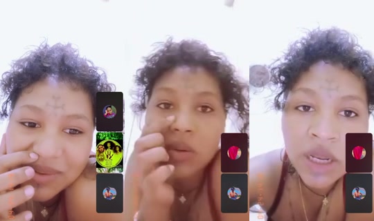 tijitiji457 TikTok Live — Aug 12, 2026, 8:22 PM