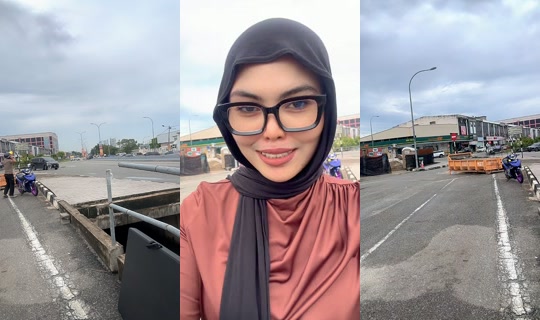 tikah.b TikTok Live — Sep 12, 2026, 2:31 AM