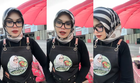 tikah.b TikTok Live — Sep 12, 2026, 11:17 PM