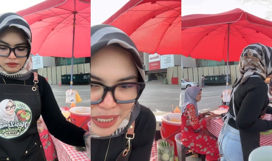 tikah.b TikTok Live — Sep 12, 2026, 11:37 PM