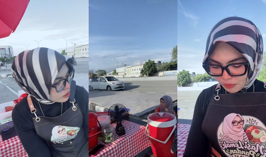 tikah.b TikTok Live — Sep 13, 2026, 12:18 AM