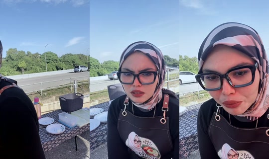 tikah.b TikTok Live — Sep 13, 2026, 1:09 AM