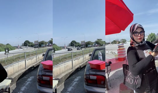 tikah.b TikTok Live — Sep 13, 2026, 1:59 AM
