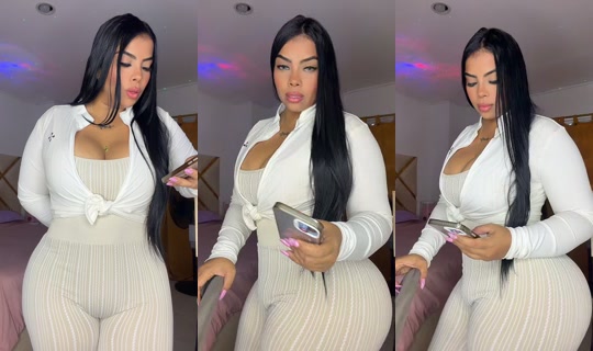 tiktojkuqf7 TikTok Live — Aug 14, 2026, 2:53 PM