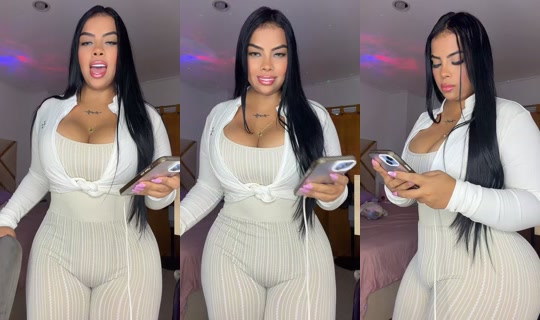 tiktojkuqf7 TikTok Live — Aug 14, 2026, 5:18 PM