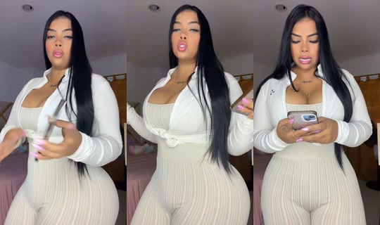 tiktojkuqf7 TikTok Live — Aug 14, 2026, 8:19 PM
