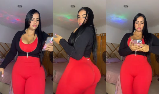 tiktojkuqf7 TikTok Live — Aug 15, 2026, 3:14 PM