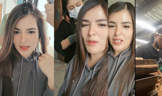 tiktok059857 TikTok Live — Aug 26, 2026, 3:01 PM