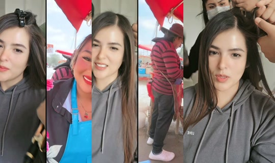 tiktok059857 TikTok Live — Aug 26, 2026, 3:51 PM