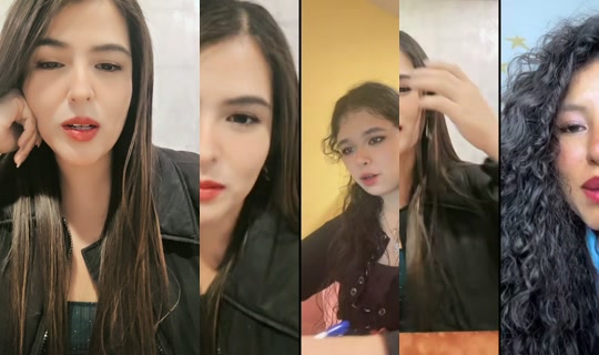 tiktok059857 TikTok Live — Aug 27, 2026, 2:14 AM