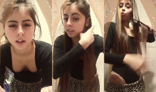 tiktoklol010 TikTok Live — Jul 13, 2026, 7:44 PM