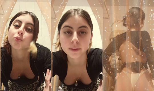 tiktoklol010 TikTok Live — Jul 14, 2026, 4:52 AM