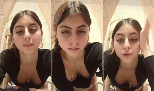 tiktoklol010 Recorded on Jul 14, 2026, 5:43 AM