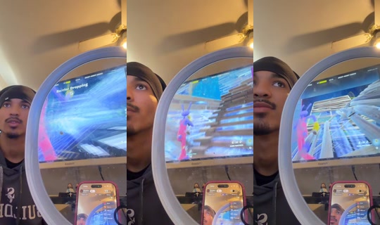 tiktokpsychic12 TikTok Live — Aug 20, 2026, 6:54 PM