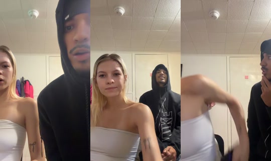 tiktokpsychic12 TikTok Live — Aug 20, 2026, 9:21 PM