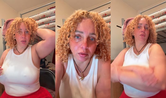 tiktokshopdelarubia TikTok Live — Sep 2, 2026, 4:23 PM
