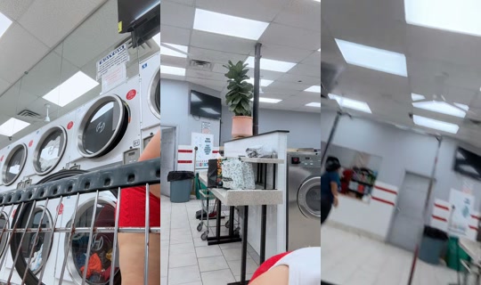 tiktokshopdelarubia TikTok Live — Sep 2, 2026, 6:51 PM