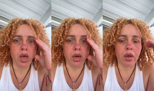 tiktokshopdelarubia TikTok Live — Sep 3, 2026, 4:44 PM