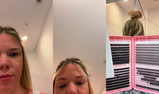 tiktokuser2324155 TikTok Live — Jul 14, 2026, 1:40 PM