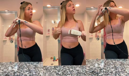 tiktokuser2324155 TikTok Live — Aug 29, 2026, 2:47 PM