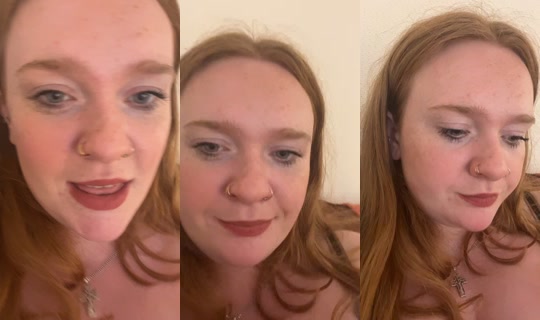 tillyconcarne3 TikTok Live — Jul 15, 2026, 7:06 PM
